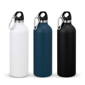 Aksel Vacuum Bottles